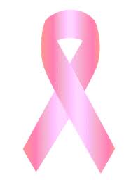 Breast cancer awareness…